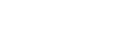Financiado por la Unión Europea - NextGeneration EU